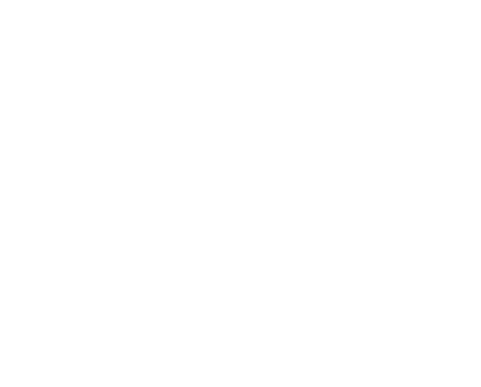 Stephex Trucks UK - Luxury horseboxes, motorhomes and trailers